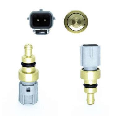 Imagem de INTERRUPTOR TEMPERATURA AGUA para FIESTA KA/ COURIER 1.0/ 1. - VALCLEI