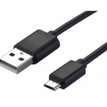 Imagem de CABO MICRO USB 1,5 METROS tipo c - iteblue