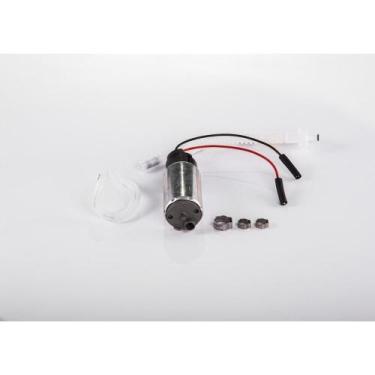 Imagem de Bomba Combustível Prisma 2013 a 2019 Bosch F 000 TE1 1B2