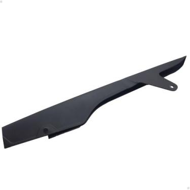 Imagem de Capa Corrente CG 125 Fan 2014/2017 CG 125 Cargo 2014/2016 - Melc