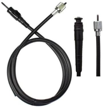 Imagem de Cabo do Velocimetro - XLR125 - NX200 - XR250 - NX400 - Loja Duas Rodas