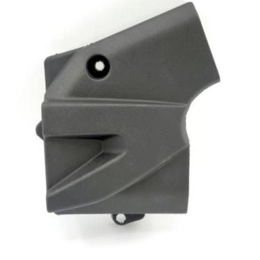 Imagem de Tampa do Pinhão - POP 110i de 2016 em diante - Loja Duas Rodas