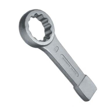 Imagem de Chave Estrela de Bater 32mm Gedore 010004