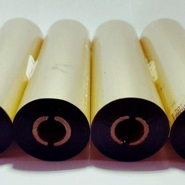 Imagem de Ribbon cera  110x74 - mastercorp