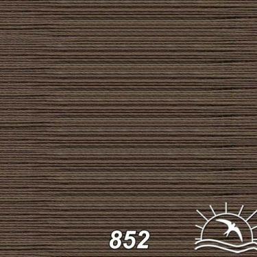 Imagem de Linha para Costura Cadena - 4 - Corrente, 852