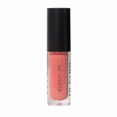 Imagem de Gloss Labial Oceane Edition Mini Glossy Me - Océane, Nude