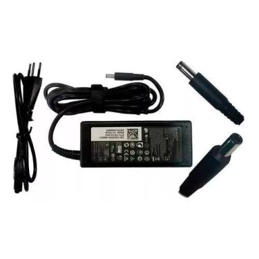 Imagem de Fonte Carregador Para Dell Inspiron 14 5000 5458 0671 - Rhos