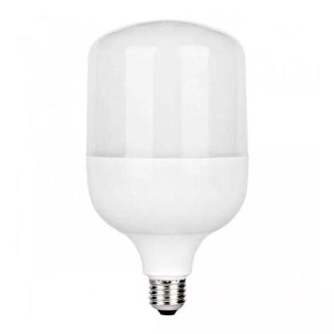 Imagem de Lâmpada BULBO LED T 40W E27 6500K BIVOLT - Luz Sollar