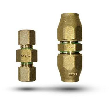 Imagem de Conexao para juncao 1.1/8 dgt daikin