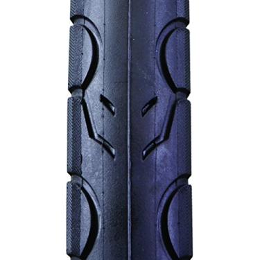 Imagem de Kenda Kwest K-193 Pneu preto 700 x 38