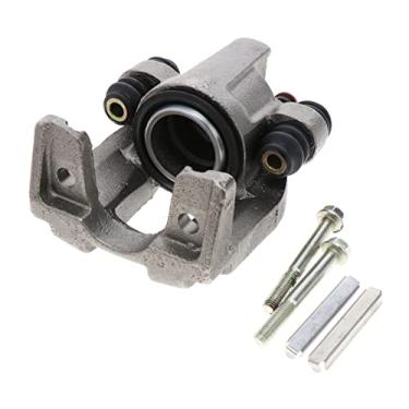 Imagem de Compasso de calibre