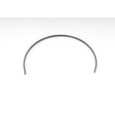 Imagem de ACDelco 12523185 Mola sincronizadora de 3ª e 4ª engrenagens do equipamento original GM