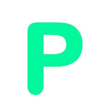 Imagem de Letras em EVA Alfabeto Tiffany - 14cm - Extra Festas, P