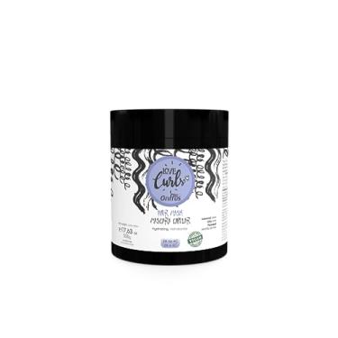 Imagem de Griffus Máscara Amo Cachos Cosméticos 500 G