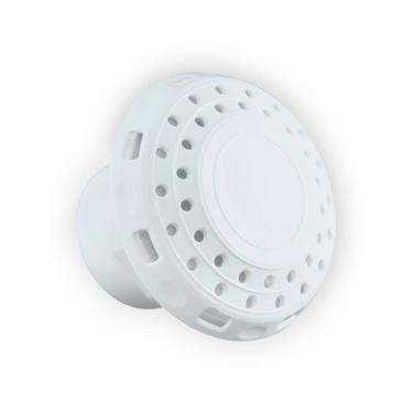 Imagem de Piscina Dispositivo de Nível ABS Fibra Brustec