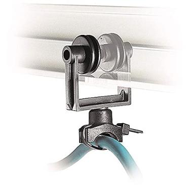 Imagem de Manfrotto Passadores de cabo - Pacote com 5