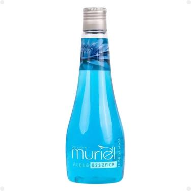 Imagem de Muriel Acqua Essence Deo Colônia Flor da Mata 250ml