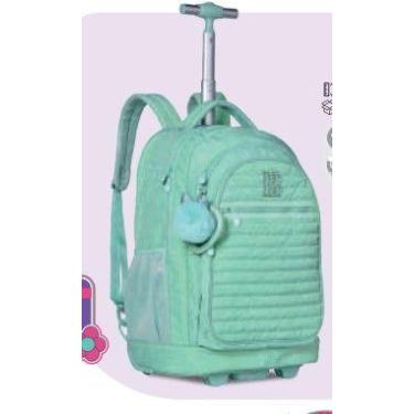 Imagem de Mochila de Carrinho RB24043 - Clio Style (11259)