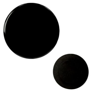 Imagem de Espalhador Electrolux Central Mini Tripla-Chama - Plustec