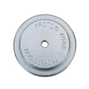 Imagem de Stanley Proto J4040-2 Adaptador de placa de degrau extrator