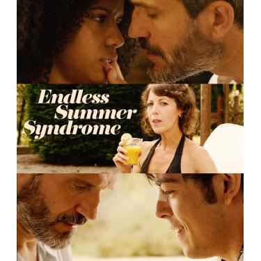 Imagem de ENDLESS SUMMER SYNDROME
