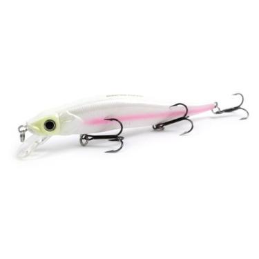 Imagem de Isca Artificial Albatroz Thorm Tormenta 110 (11cm) 13,7g - Diversas Co