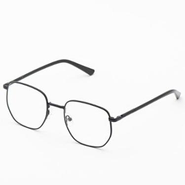 Imagem de Armação De Óculos De Grau Metal / Agatha-Feminino