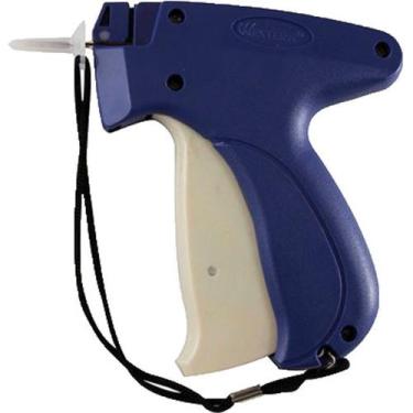 Imagem de Aplicador De Etiqueta Tag de Roupa Aplic para Pin Fixador - Sonar