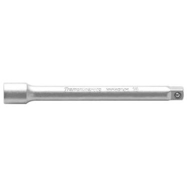 Imagem de Extensão 4" Em Aço Cromo Vanádio - Encaixe 1/4" Tramontina Pro Tramont