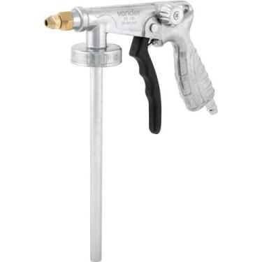 Imagem de Pistola Para Emborrachamento Pe 100 Vonder