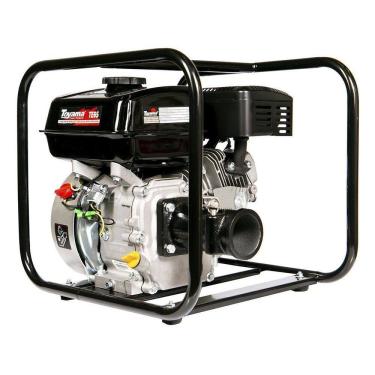 Imagem de Motobomba Gasolina Auto-Escorvante 6,5HP 2x2 Pol TWP50S-XP