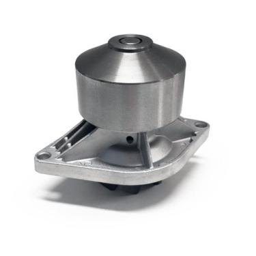 Imagem de Bomba Da Agua Retroescavadeira Case 580l 580m 580n - generica