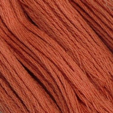 Imagem de Linha DMC Mouliné Spécial 8m - 35 Novas Cores, 21