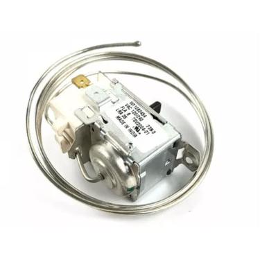 Imagem de Termostato para Geladeira - W11082454