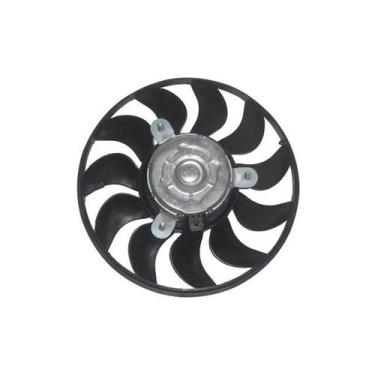 Imagem de Pc301257 - Eletroventilador - Celta 1.0 02 / 06 - Procooler
