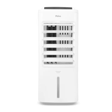 Imagem de Climatizador Philco PCL05A 5L 127V