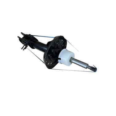 Imagem de Fiat Grand Siena Amortecedor Dianteiro ld Genuíno 51843773