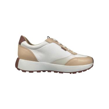 Imagem de Tenis Feminino Anacapri Sport Multicorido Nude-Feminino
