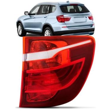 Imagem de Farol Audi A3 2013 A 2016 Elétrico Com Motor Led - TYC, Direito