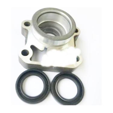 Imagem de Retentor Motor Yamaha Do 60 A 90 2 Tempos Alojamento Mancal