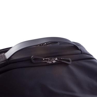 Imagem de Mochila Notebook Dry - Preto - Sestini