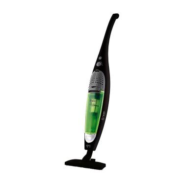 Imagem de Aspirador De Pó Philco Easy Clean Preto-verde 220v