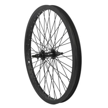 Imagem de cubsala Rodas Dianteiras De Bicicleta Bmx 20"