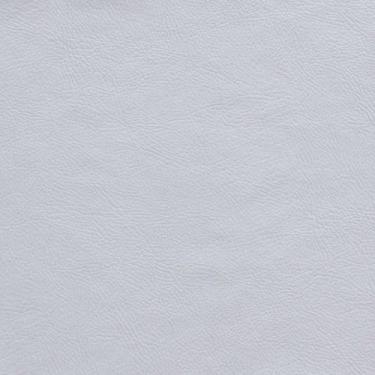 Imagem de Gangorra Espumada Individual  80cm x 30cm x 25cm - Brinquedos Mil, Bra