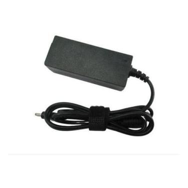 Imagem de Fonte Relogio De Ponto Voltagem 8,7v / 3,5a Plug Fino - All Source