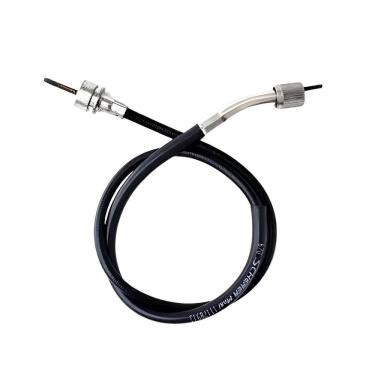 Imagem de Cabo Velocimetro Rd125 1990 A 1993 Rd135 1990 A 2000