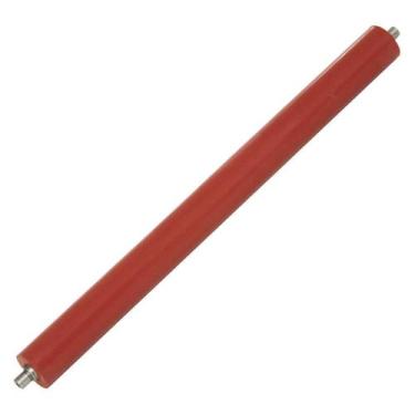 Imagem de Rolo pressor samsung ml2160 ml2161 ml2165 scx3400 scx3405 scx3406 scx3