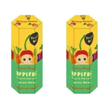 Imagem de Figuras De Anime De Animais Da Série Harvest Sonny Angeled Caixa Surpr