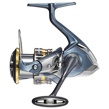 Imagem de SHIMANO ULTEGRA 1000 FC ULTEGRA