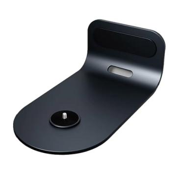 Imagem de Paihao Suporte de parede universal resistente para projetor Hisense Vidda C1 C2 C3 Series e XGIMI RS 20 Series Suporte de parede